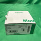 Schneider Electric-BMXDDM16022H/BMXDDM16022H