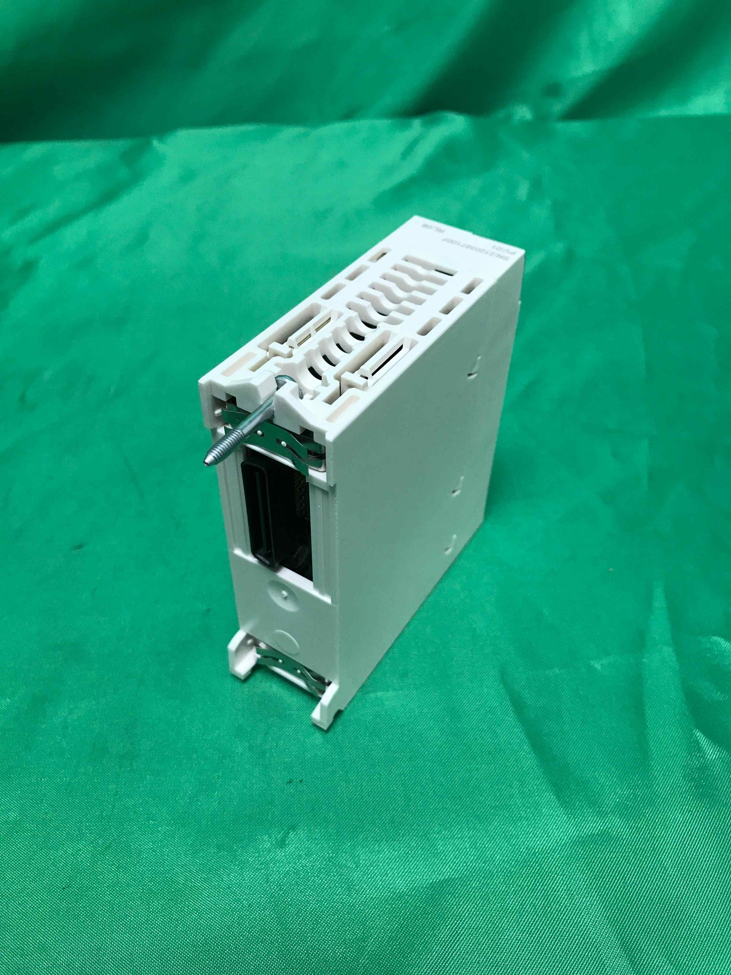 Schneider Electric-BMXDDM16022H/BMXDDM16022H