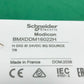 Schneider Electric-BMXDDM16022H/BMXDDM16022H