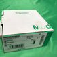 Schneider Electric-BMXDDM16022/BMXDDM16022