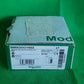 Schneider Electric-BMXDDO1602/BMXDDO1602