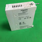 Schneider Electric-BMXDRA0805/BMXDRA0805