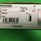 Schneider Electric-BMXDRA0805/BMXDRA0805
