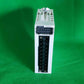 Schneider Electric-BMXEHC0800/BMXEHC0800
