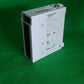 Schneider Electric-BMXEHC0800/BMXEHC0800