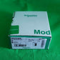 Schneider Electric-BMXEHC0800/BMXEHC0800