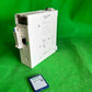 Schneider Electric-BMXNOE0100 USED/BMXNOE0100