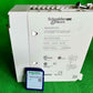 Schneider Electric-BMXNOE0100 USED/BMXNOE0100
