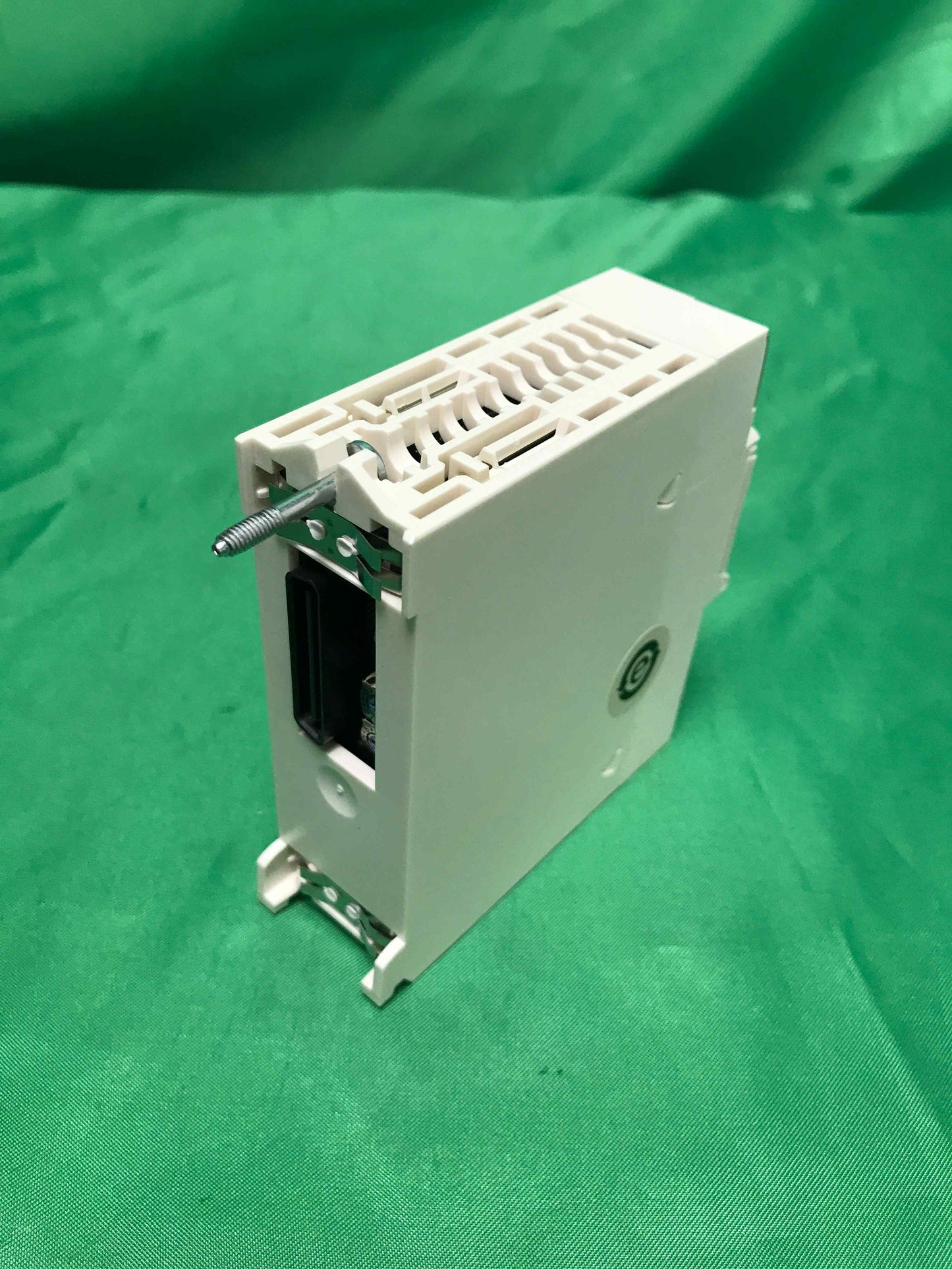 Schneider Electric-BMXNOE0110H/BMXNOE0110H