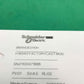 Schneider Electric-BMXNOE0110H/BMXNOE0110H