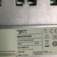 Schneider Electric-BMXXBP0400/BMXXBP0400