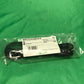 Schneider Electric-BMXXCAUSBH018/BMXXCAUSBH018