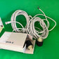 Schmersal-BNS 303-11ZG-ST COMPLET/BNS30311ZGSTCOMPLET