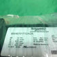 Schneider Electric-BSH0701T12A2A/BSH0701T12A2A