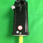 Telemecanique-BSH1002P22F2A/BSH1002P22F2A