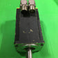BALDOR-BSM80B-175AA/BSM80B175AA