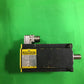 BALDOR-BSM80B-175AA/BSM80B175AA