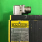 BALDOR-BSM80B-175AA/BSM80B175AA