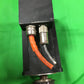 BALDOR-BSM90B-275BA/BSM90B275BA