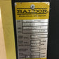 BALDOR-BSM90B-275BA/BSM90B275BA
