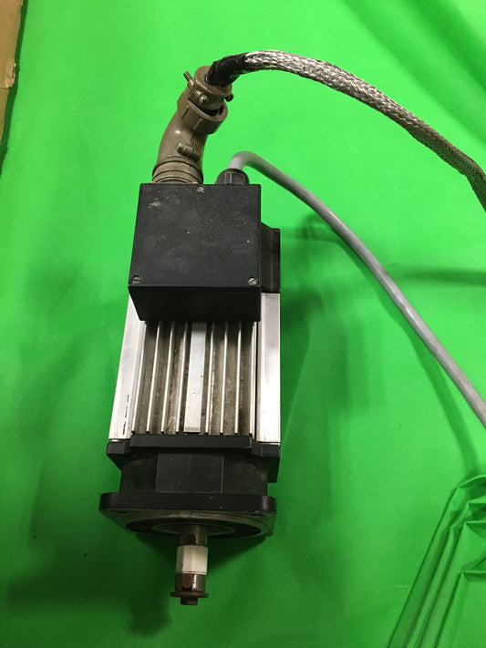 MAVILOR MOTORS-BT113A.00.0701.00/BT113A00070100