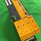 Baumuller-BUM61-VC-0C-1048 302536/BUM61VC0C1048302536