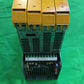 Baumuller-BUM61-VC-0C-1048 302536/BUM61VC0C1048302536