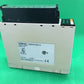 Omron-C200H-ID212/C200HID212