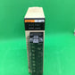 Omron-C200H-ID212/C200HID212
