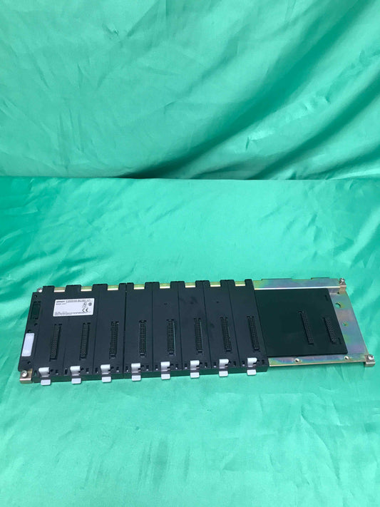 Omron-C200HW-BC081-V1/C200HWBC081V1