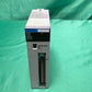 Omron-C200HW-NC113/C200HWNC113