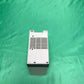 Omron-C200HW-PA204/C200HWPA204