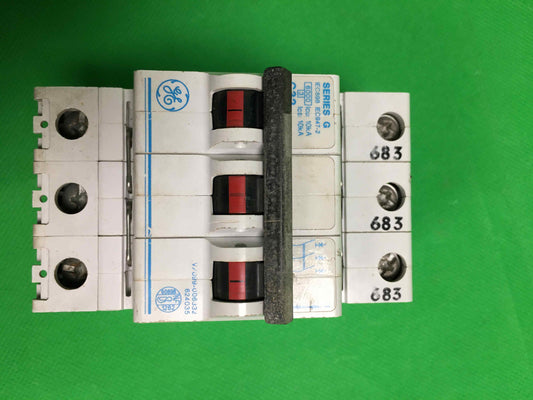 General Electric-C32-624035/C32624035