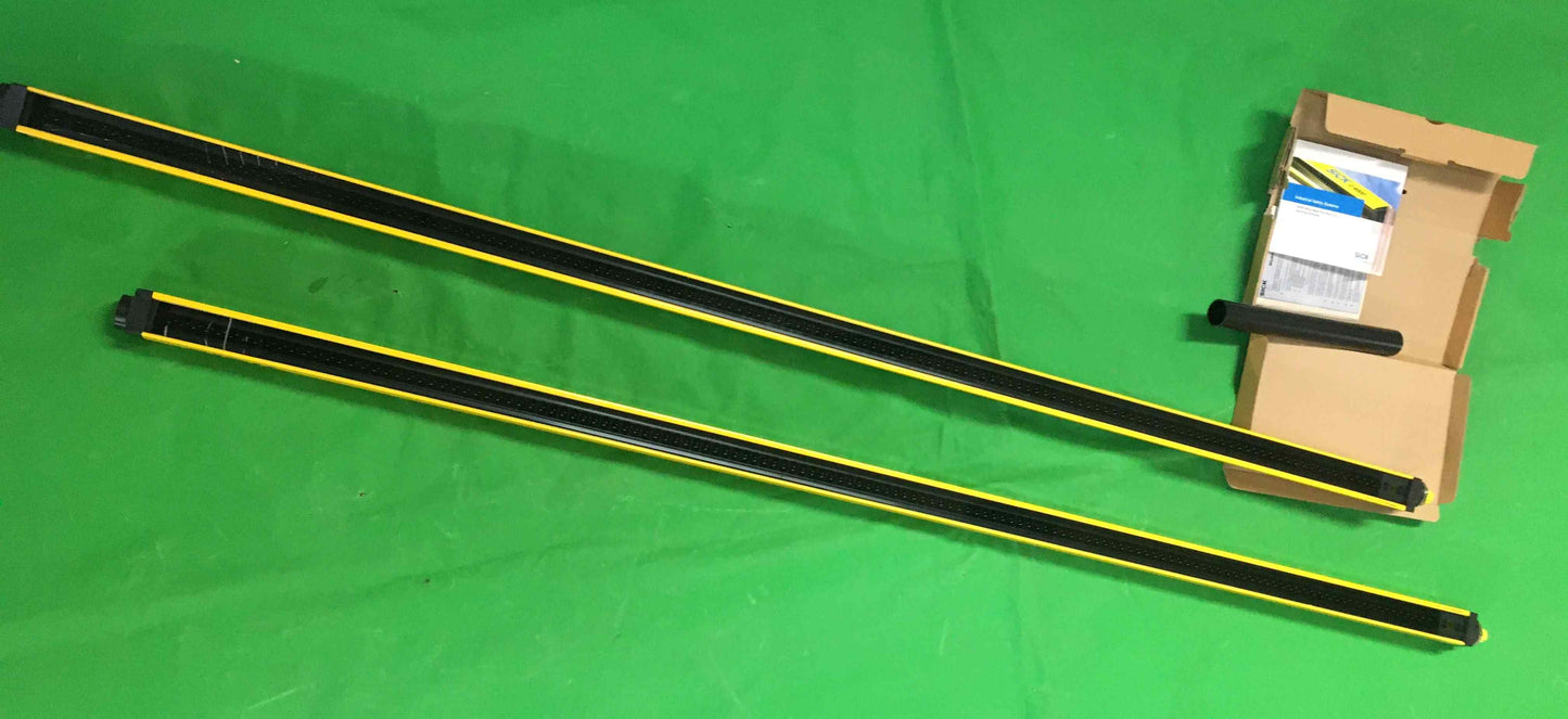 SICK-C40E-1303AN310/C40E1303AN310