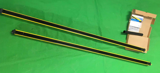 SICK-C40E-1303AN310/C40E1303AN310