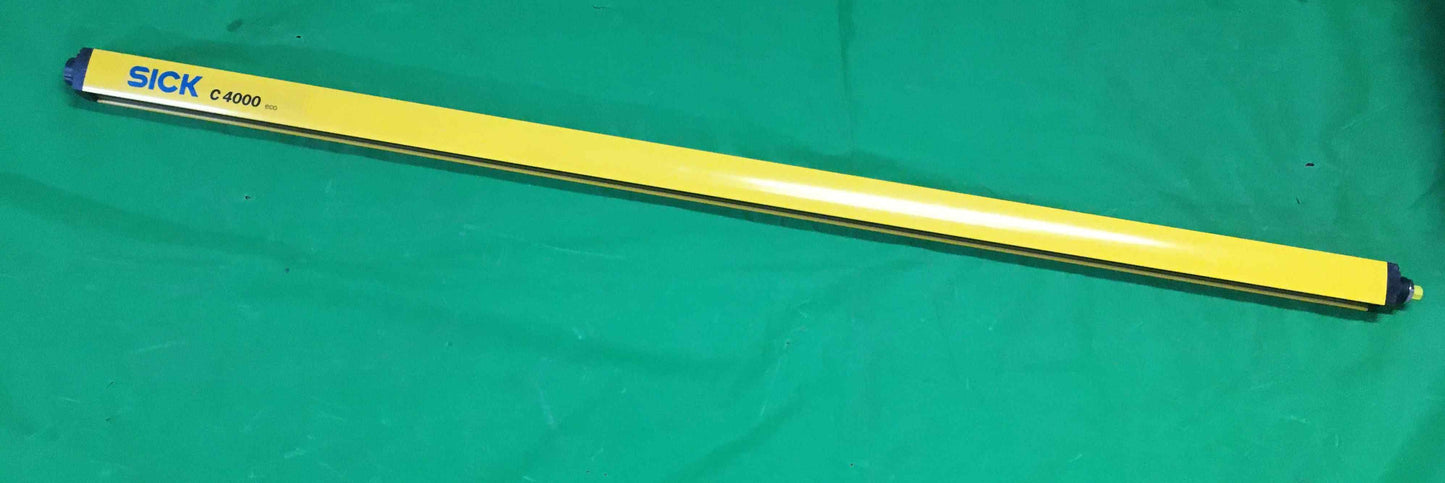 SICK-C40E-1303AN310/C40E1303AN310