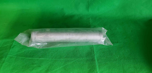 Siemens-C72452-A106-B18 Neuf/C72452A106B18