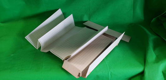 Siemens-C72452-A167-B33 Neuf/C72452A167B33