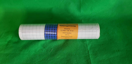 Siemens-C72452-A98-B142 Neuf/C72452A98B142