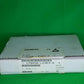Siemens-C79458-L2363-A Neuf/C79458L2363A
