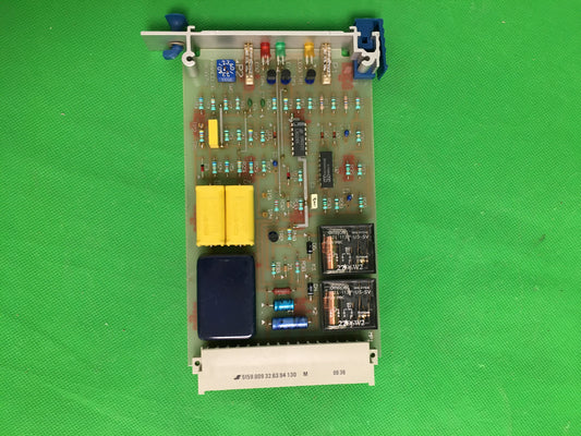 Telemecanique-C9YSNI-01 SCN CHQ 00001/C9YSNI01SCNCHQ00001