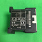Schneider Electric-CA3KN40/CA3KN40