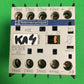 Schneider Electric-CA3KN40/CA3KN40