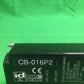 IDITOH DENKI-CB-016P2/CB016P2