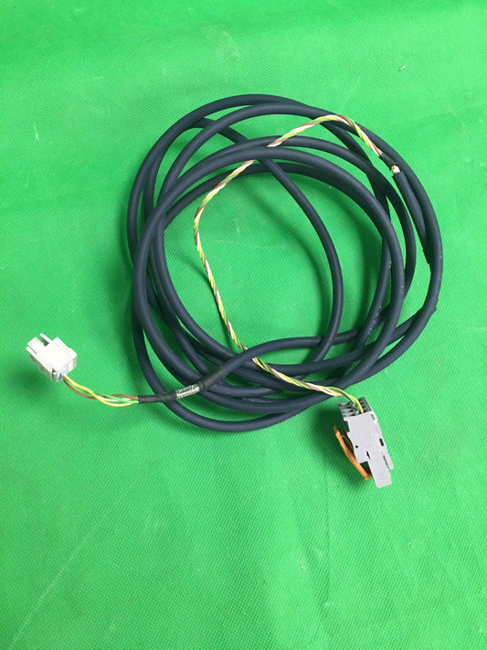 IGUS-CF10.02.04/CF100204