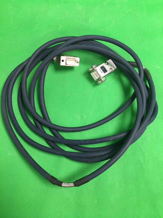 IGUS-CF10.02.08/CF100208