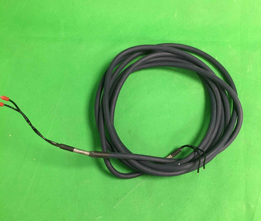 IGUS-CF10.10.02/CF101002