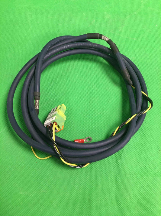 IGUS-CF10.10.03/CF101003