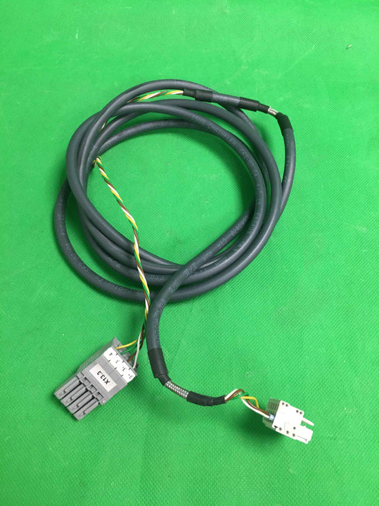 IGUS-CF2.02.04/CF20204