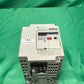 YASKAWA-CIMR-J7AC41P5/CIMRJ7AC41P5